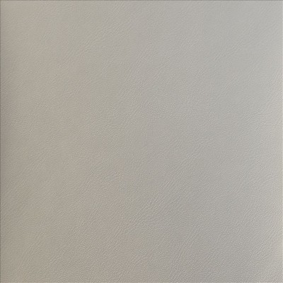 Kasmir TOP TIER         PEBBLE          